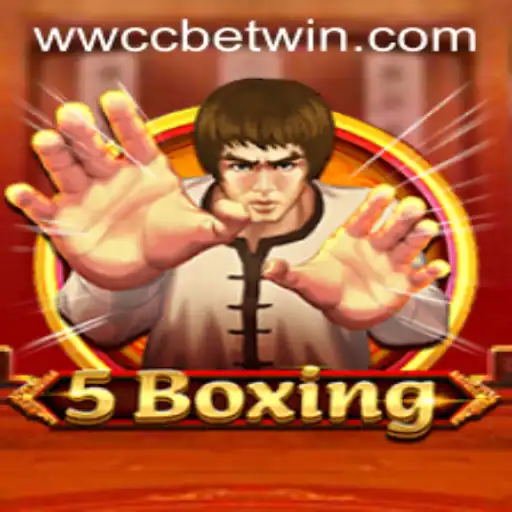 Exploring the Novelty of 5Boxing: Game Dynamics and Latest Trends