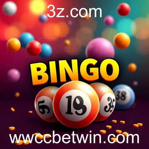 Explorando a Diversão e Estratégia nos Jogos de Bingo Online