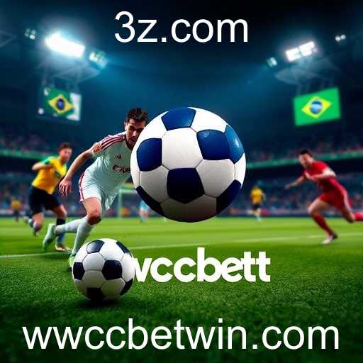 Impactos e Tendências no Mercado Brasileiro de Apostas On-line