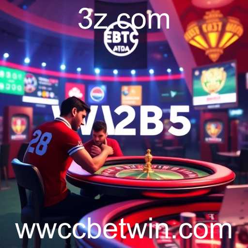 Evolução do Mercado de Jogos Online no Brasil