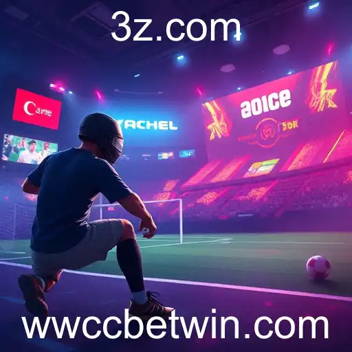 Crescimento do Jogo Online no Brasil e suas Implicações Sociais