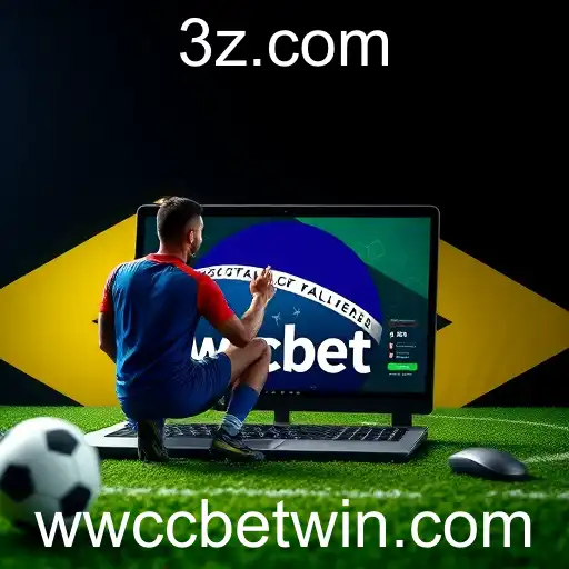 A Expansão dos Jogos Online no Brasil em 2025