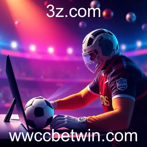 A Expansão do Mercado de Jogos Online no Brasil