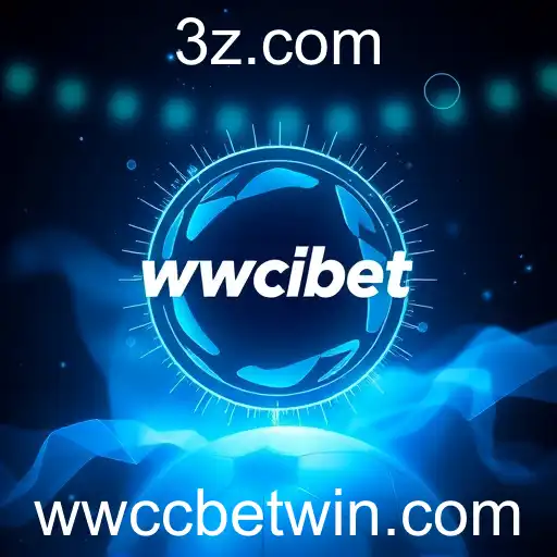 Tendências e Inovações nos Jogos Online: O Impacto de 'wwccbet'