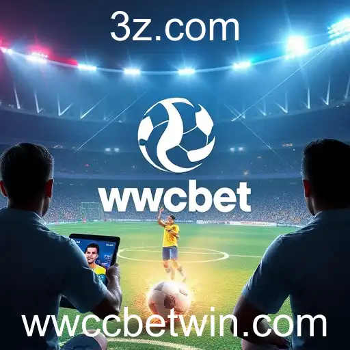 O Impacto Crescente dos Jogos Online em 2025