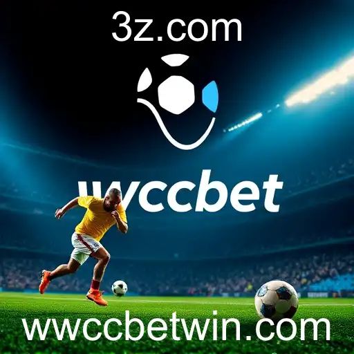 Inovações na Indústria das Apostas Online