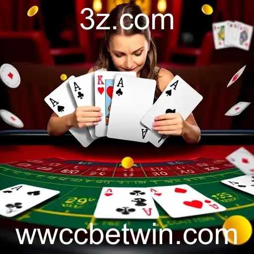 Inovações no Mundo dos Games: Um Mergulho na Nova Realidade