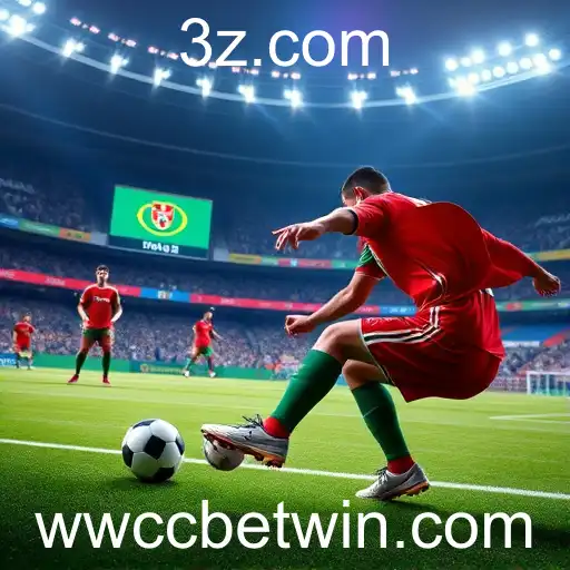 O Fenômeno dos Jogos Online em Portugal