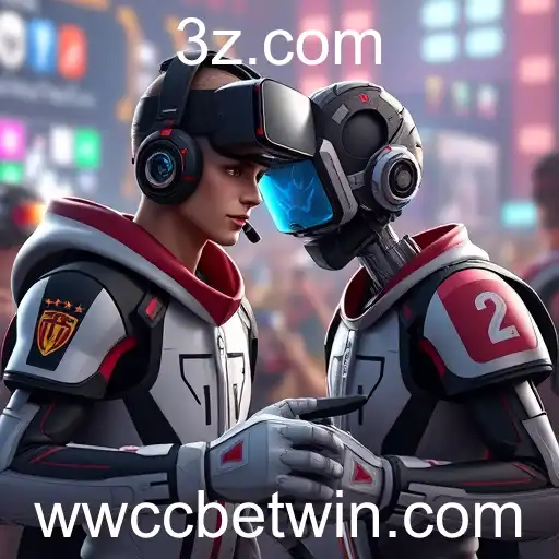 Ano Promissor para Jogos Online no Brasil