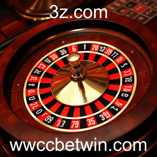 Revolução nos Jogos: Tendências Atuais e Futuras