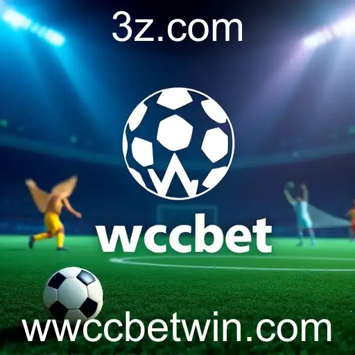 A Ascensão dos Sites de Jogos Online em Português