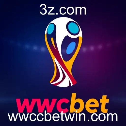 A ascensão de wwccbet no mercado de jogos em 2025