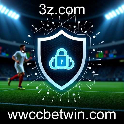 Crescimento do Mercado de Jogos Online em 2025