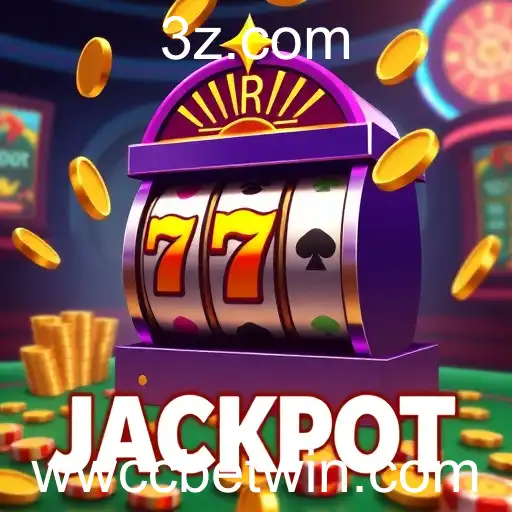 O Impacto do Mundo Digital no Lazer e Entretenimento