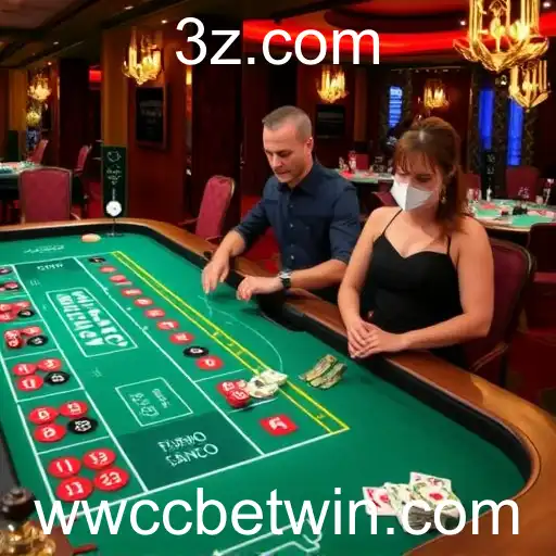 A Evolução dos Sites de Jogos em Portugal