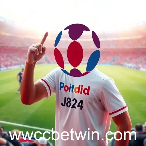 A Evolução dos Jogos Online em 2025