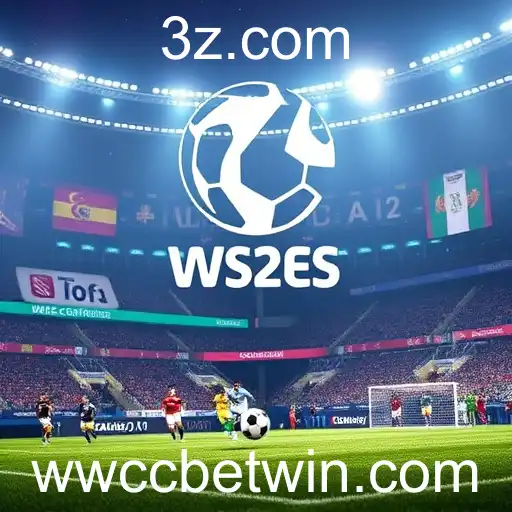 A Expansão do Universo dos Jogos Online em 2025