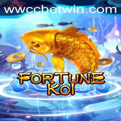 Exploring the Mystical World of FORTUNEKOI: A Dive into Gameplay and Strategies