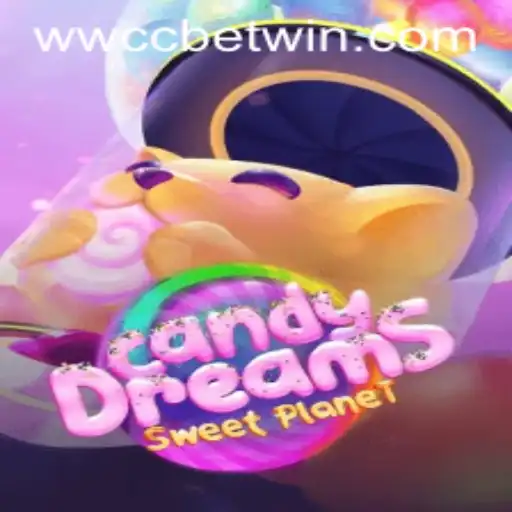 Uncovering the Alluring World of CandyDreams: A Game Enthusiast's Delight