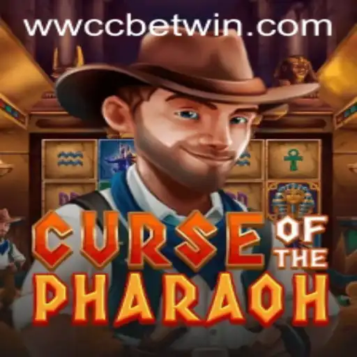 Unveiling the Mysteries of CurseofthePharaoh: A Deep Dive into Gameplay and Strategy