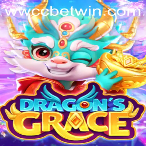 Unveiling DragonsGrace: A New Dawn in Fantasy Gaming with WWCCBet
