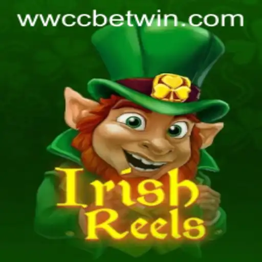 The Enchanting World of IrishReels: A Fresh Perspective on Slot Gaming amidst Current Events