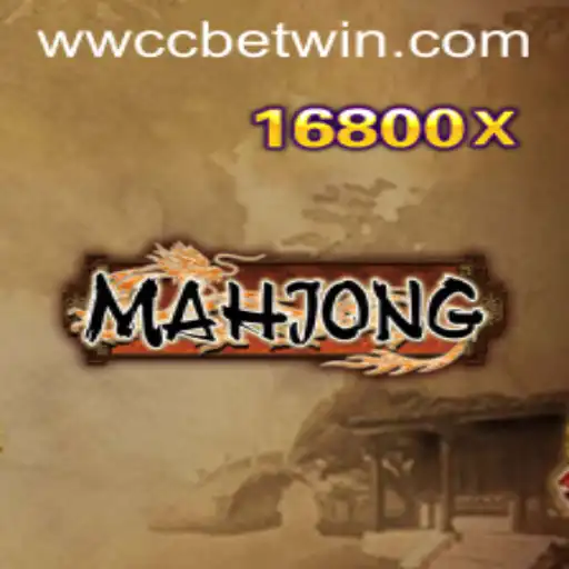 Discover the Timeless Game of Mahjong with WWCCBET