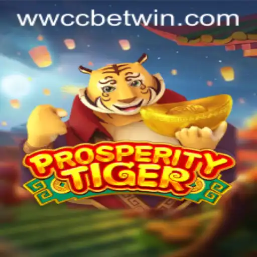 Exploring ProsperityTiger: A Comprehensive Guide to a Thrilling New Game
