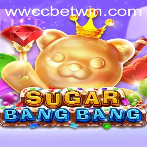 Exploring the Dynamic World of SUGARBANGBANG: A Fresh Take on Digital Entertainment