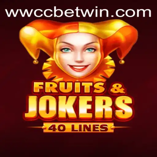 Exploring the Exciting World of FruitsAndJokers40 with wwccbet