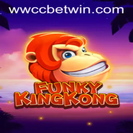 Exploring the Wild World of FunkyKingKong: A Comprehensive Guide to the New Gaming Sensation
