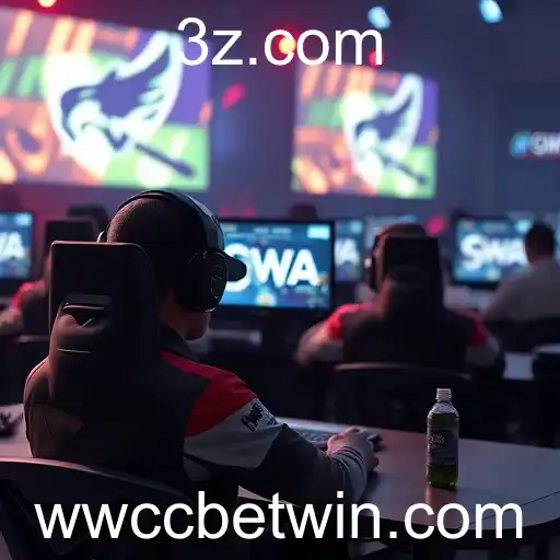 Inovações em Jogos Digitais e Estratégias Online