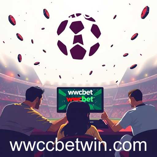 A Evolução dos Sites de Jogos em Português