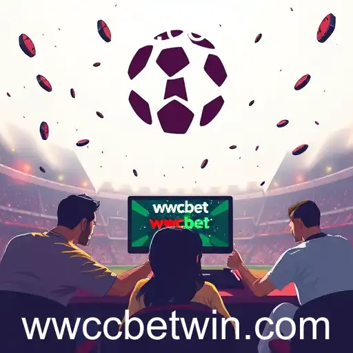 A Evolução dos Sites de Jogos em Português