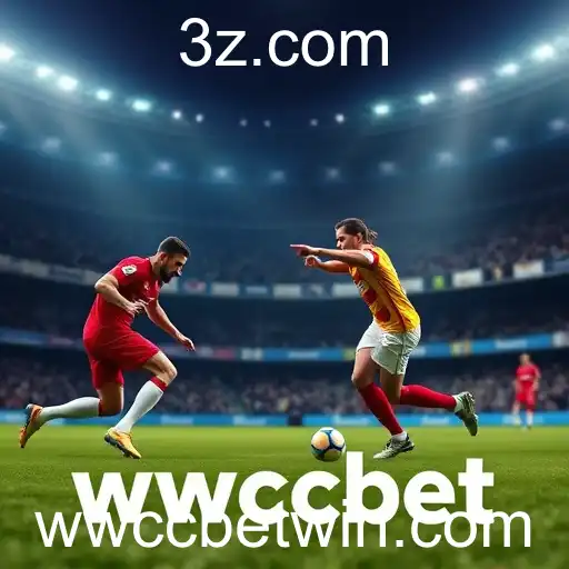 Tendências e Novidades no Mundo dos Jogos Online