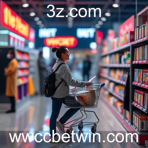 Cenário Atual dos Sites de Jogos em Português