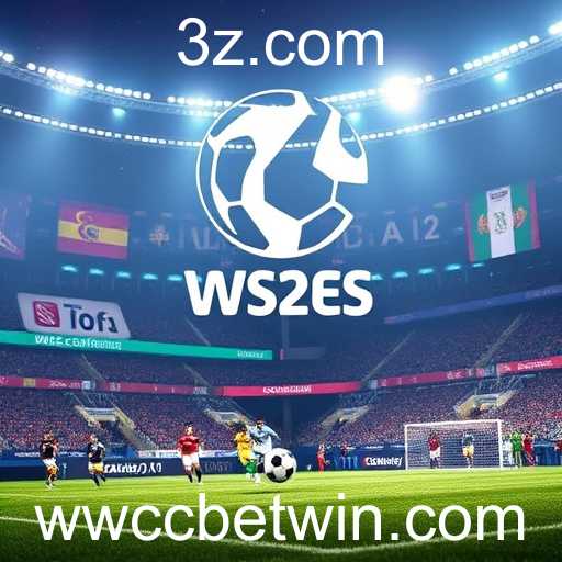 Tendências de Jogos Online em 2025