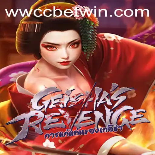 Exploring the World of GeishasRevenge: A Dive into Gameplay and Strategy