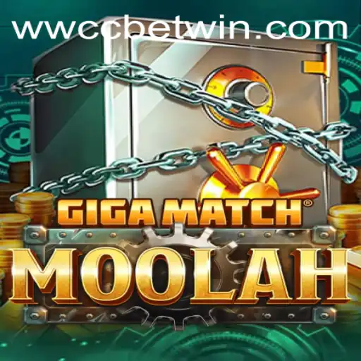 Unveiling GigaMatchMoolah: The Innovative Gaming Experience