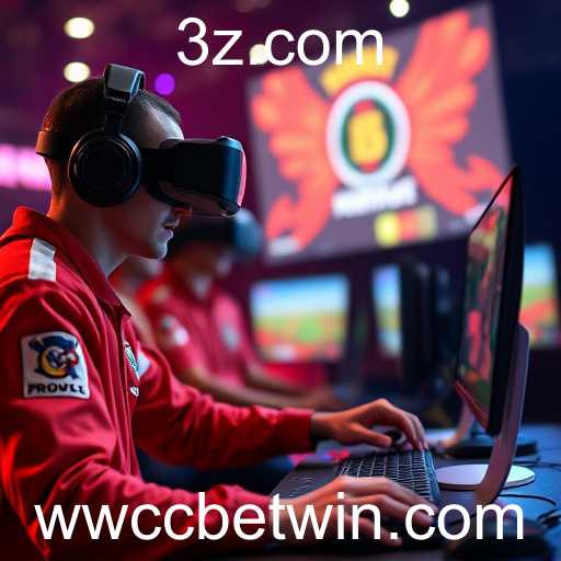 Crescimento dos Jogos Online e Segurança Digital em 2025