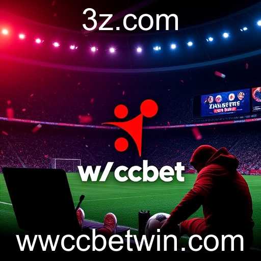 O Crescimento dos Jogos Online no Brasil em 2025