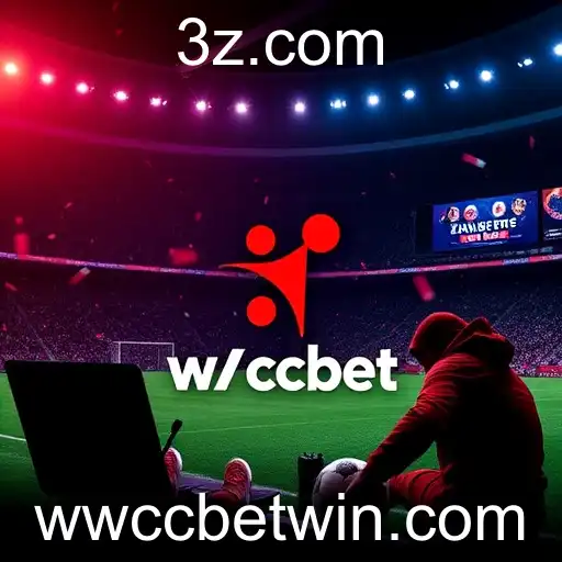 O Crescimento dos Jogos Online no Brasil em 2025