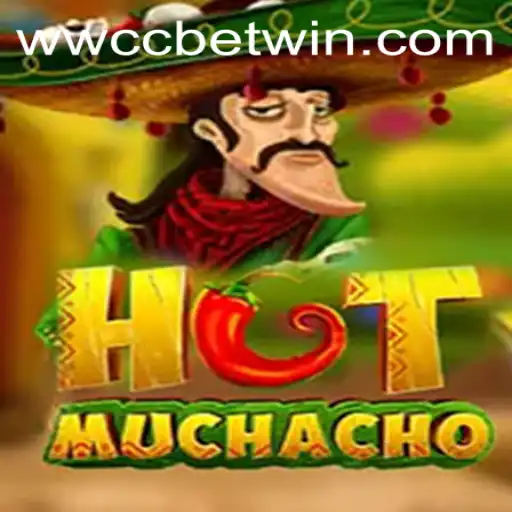 HotMuchacho: An Innovative Game Taking the Interactive World by Storm