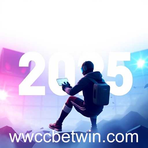 Impacto dos Jogos Online nos Jovens Brasileiros