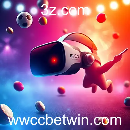 O Impacto de WWCCBET na Indústria de Jogos e as Novas Tendências para 2025