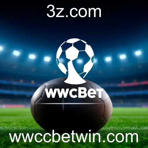 A Evolução das Plataformas Online e o Impacto Global