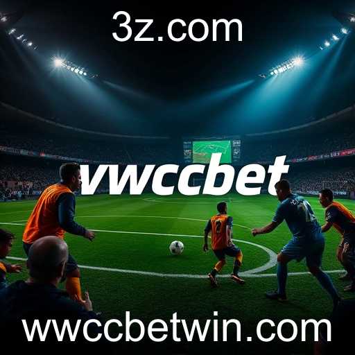 Impacto das Novas Tecnologias no Mercado de Apostas Online