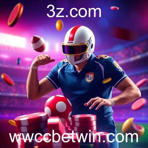 Inovações no Cenário de Jogos Online com WWCCBET
