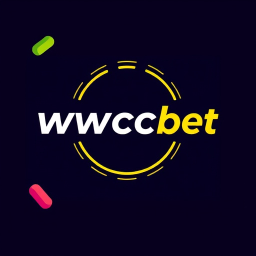 wwccbet