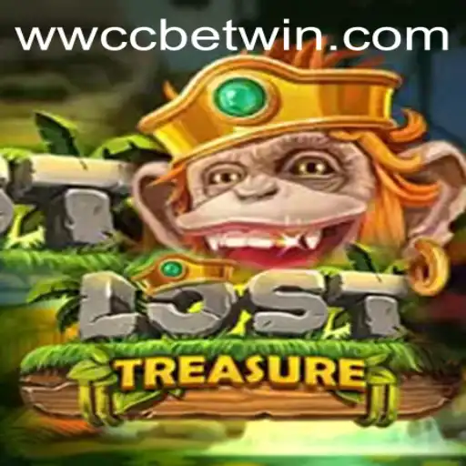Explore the Thrilling Adventure of LostTreasure: A Game of Discovery and Strategy